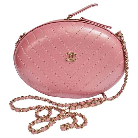 chanel crossbody pink - chanel crossbody price.